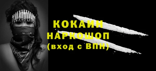 гашик Алзамай