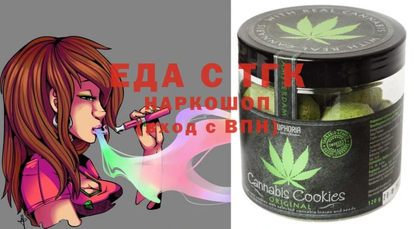 гашик Алзамай