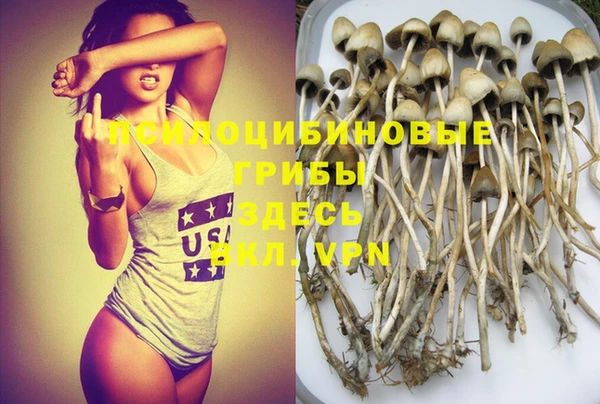 гашиш Алексеевка