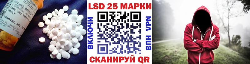 как найти   Стародуб  LSD-25 экстази кислота 